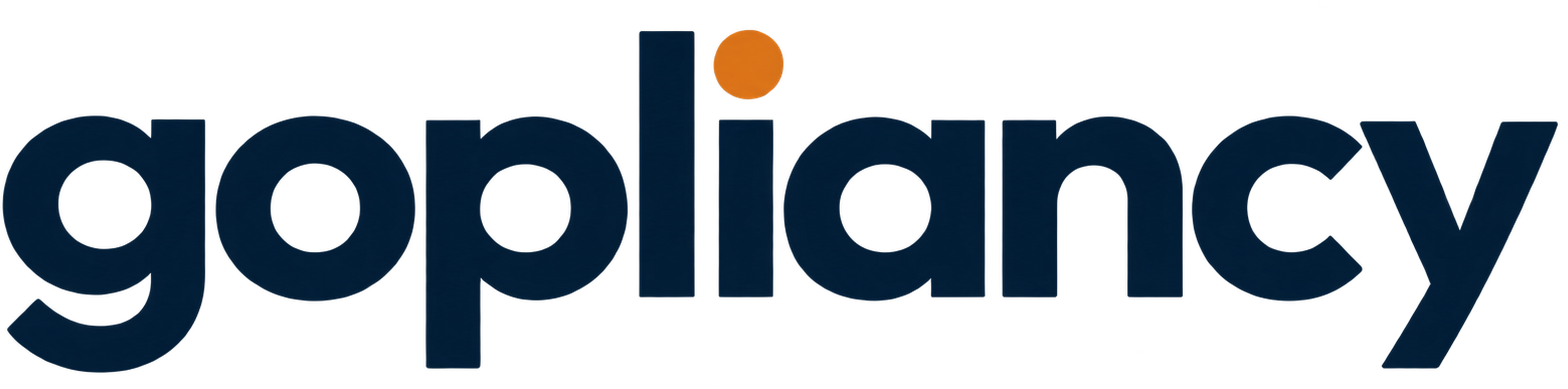gopliancy